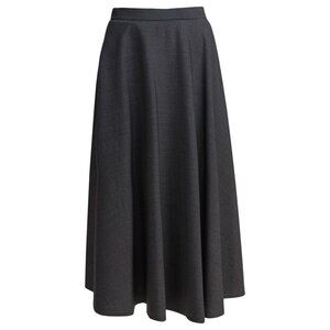 Semper Flared Skirt Tag Size 46 Women